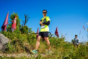 BIB: 714
                            <button type="button" onclick="openModal(6855829)" class="btn btn-primary btn-sm float-right btn-popup" data-toggle="modal" data-target=".modal-high-quality">
                        <i class="fas fa-shopping-cart"></i> Add to Cart
                    </button>
                                            <button type="button" onclick="isThisMe(6855829, true)" class="btn btn-success btn-sm float-right btn-popup btn-isme hidden" data-toggle="tooltip" data-placement="bottom" title="นี่คือรูปของคุณใช่ไหม คลิกที่นี่เพื่อเอาเข้าอัลบั้ม">
                        <i class="fas fa-plus"></i> Add to album
                    </button>
                    <button type="button" onclick="isThisMe(6855829, false)" class="btn btn-warning btn-sm float-right btn-popup btn-isnotme hidden">
                        <i class="fas fa-ban"></i> Remove from album
                    </button>